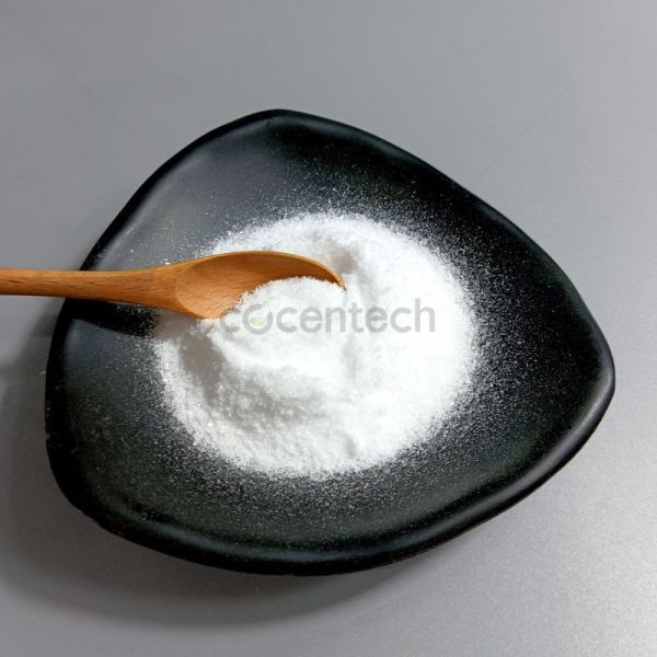 2-бром-4′-хлорпропиофенон