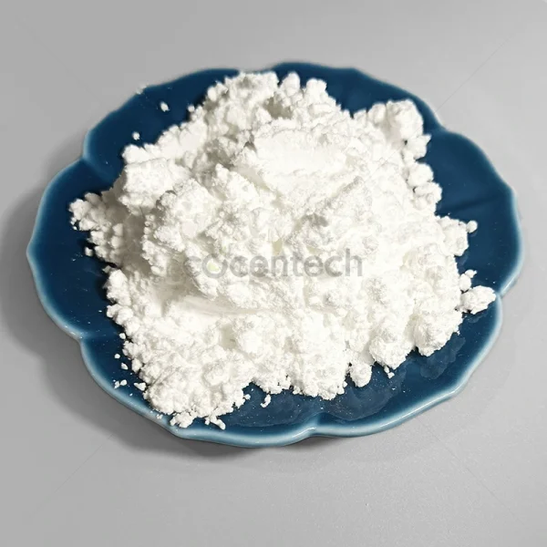 2-бром-3-метилпропиофенон CAS 1451-83-8
