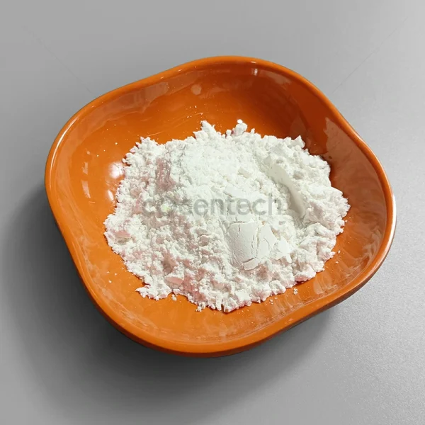 4 хлорфенил 2 пиридилкетон CAS 6318 51 0
