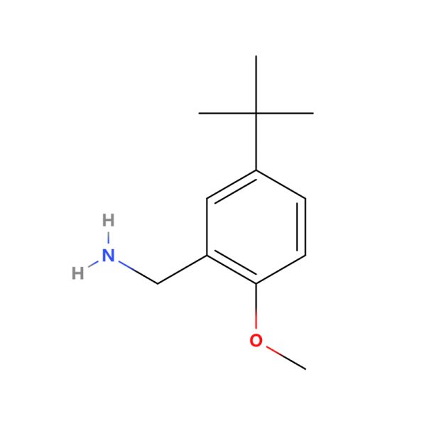 CAS 1226409-70-6 Химическая формула