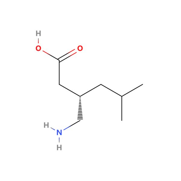 CAS 148553-50-8 Химическая формула