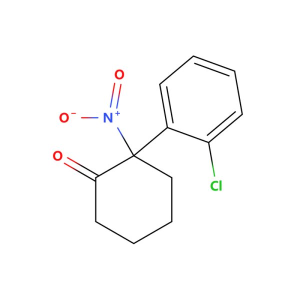 CAS 2079878-75-2 Химическая формула
