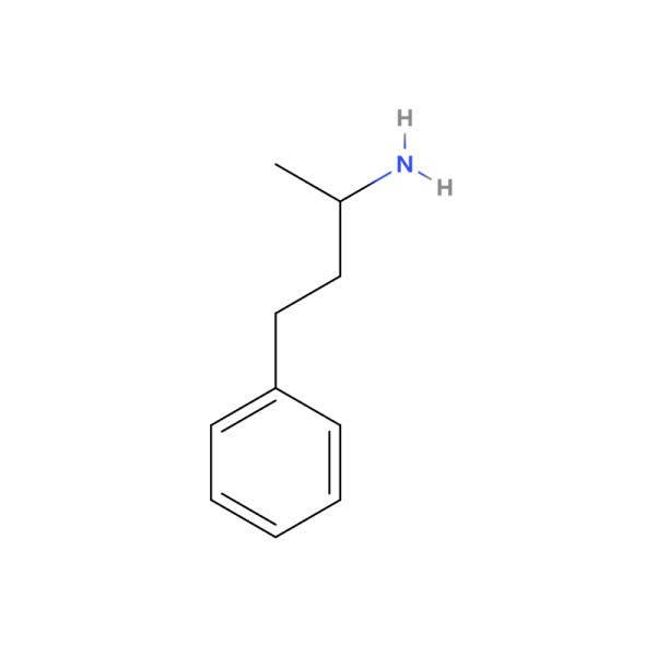 CAS 22374-89-6 Химическая формула