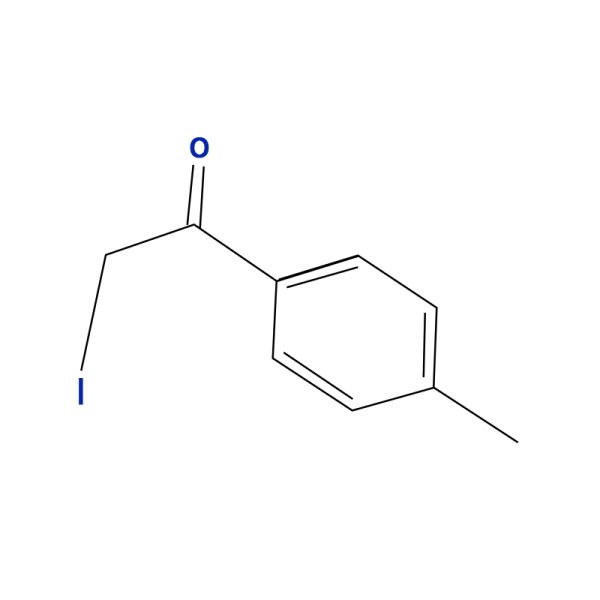 CAS 236117-38-7 Химическая формула