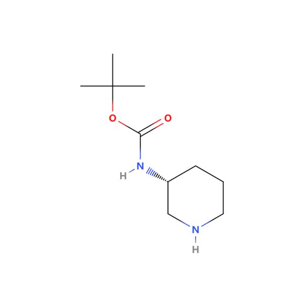 CAS 309956-78-3 Химическая формула