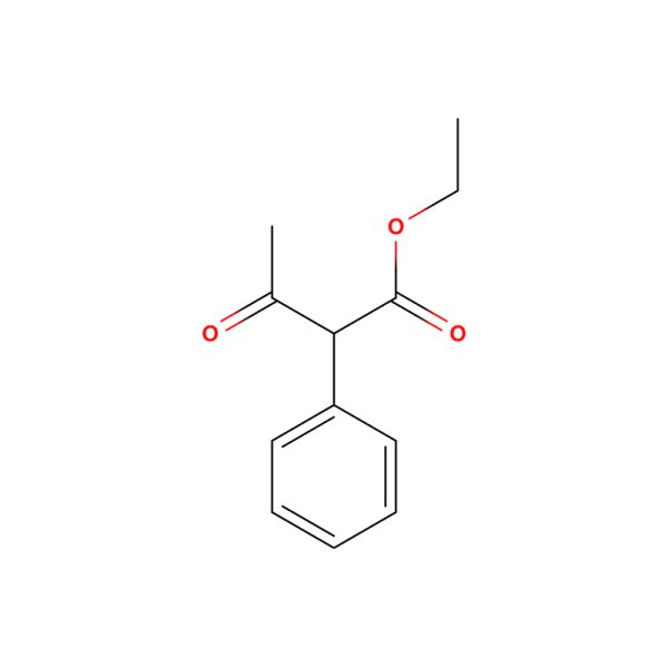 CAS 5413-05-8 Химическая формула