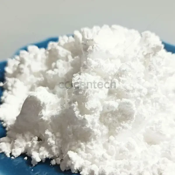 2-бром-3-метилпропиофенон CAS 1451-83-8