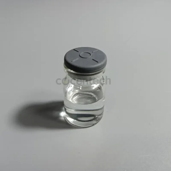4-хлорбензгидрол CAS 59767-24-7
