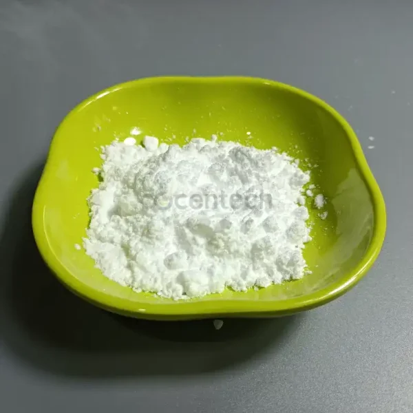 Гидрохлорид варденафила CAS 224785-91-5