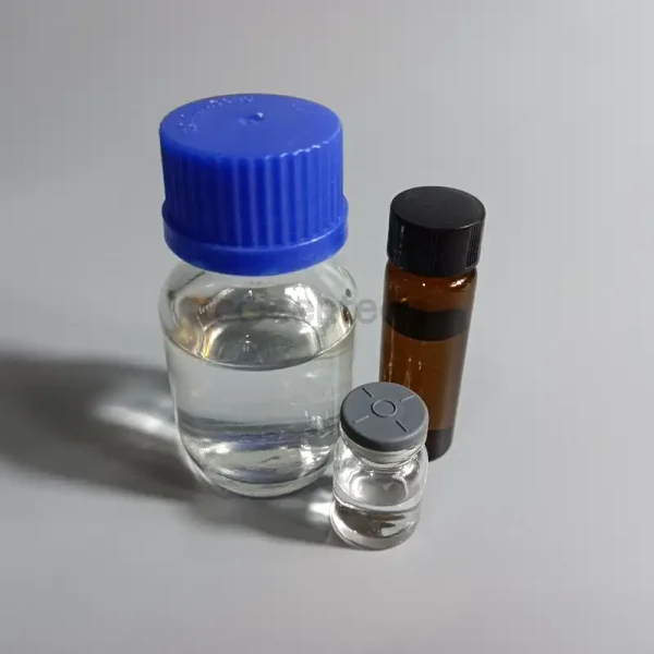 Пирролидин CAS 123-75-1